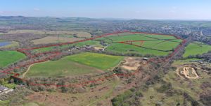 Photo 14- click for photo gallery